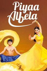 Piyaa Albela poster