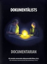 Documentarian (2012)