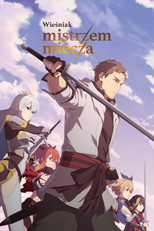 Wieśniak mistrzem miecza