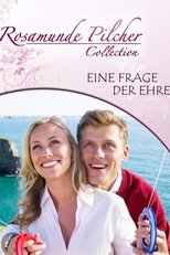 Poster for Rosamunde Pilcher: Eine Frage der Ehre