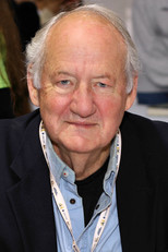 Dayton Duncan Dayton Duncan