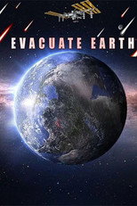 How to Survive the End of the World (2013)
