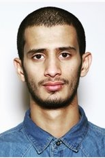 Zyad Alamri