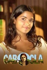 Cabocla (2004)