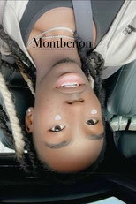 Montbenon poster