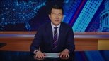 The Daily Show 30x52 (S30E52)