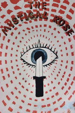 The Mystical Rose poster