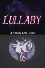 Poster for Lullaby