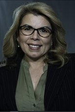 Foto retrato de Marilyn Ghigliotti