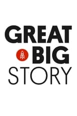 Poster for Great Big Story