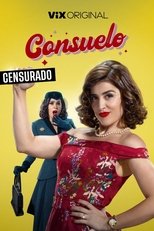 Poster for Consuelo