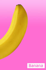 Poster for Banana Season 1