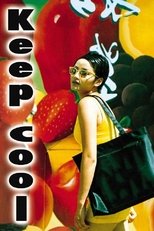 Keep Cool (1997)
