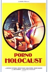 Porno Holocaust (1981)