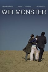 We Monsters (2015)