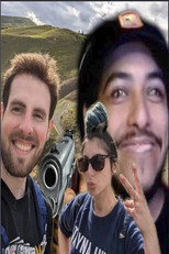 THE PEQUEÑO POD #005 | NO BEANS IN THIS SCHOOL poster