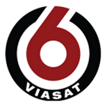 Viasat6