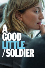 A Good Little Soldier (2026)