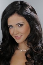 Zeynep Sever Demirel