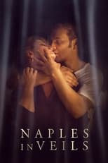 Poster for Naples in Veils 