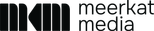 Meerkat Media Collective