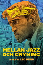 Mellan jazz och gryning