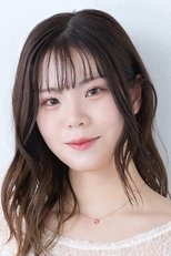 Fuka Miyako