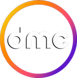 DMC