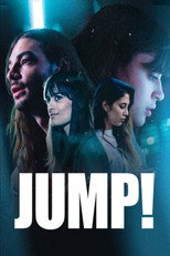 JUMP!