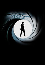 Bond 26 (0)