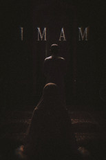 Imam poster