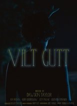 Vilt Gutt poster movie