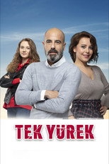 Tek Yürek (2019)