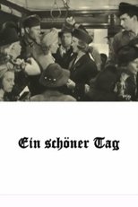 Poster for Ein schöner Tag