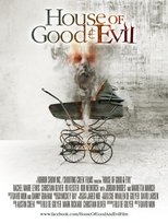 House of Good and Evil poster