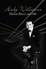 Poster for Andy Williams: Moon River and Me