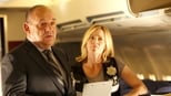 CSI: Investigação Criminal: 14 Temporada, Episódio 12
