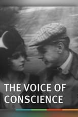 The Voice of Conscience (1912)