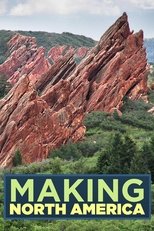Making North America (2015)