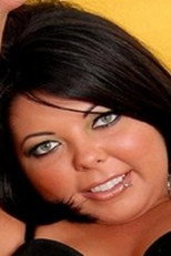 Foto retrato de Chasity Rain