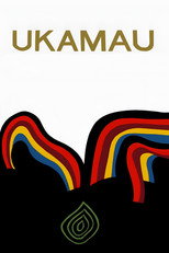 Ukamau
