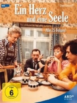 Poster for Ein Herz und eine Seele Season 2