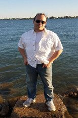 Robert Papineau Robert Papineau