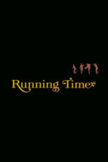 Poster for Running Time