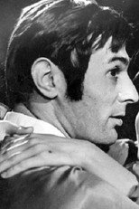 Mikhail Mazin Mikhail Mazin