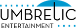 Umbrelic Entertainment