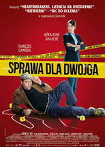 Sprawa dla dwojga