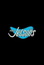 The Jetsons poster