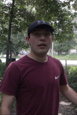 Quinn Scallon Quinn Scallon