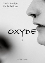 OXYDE
